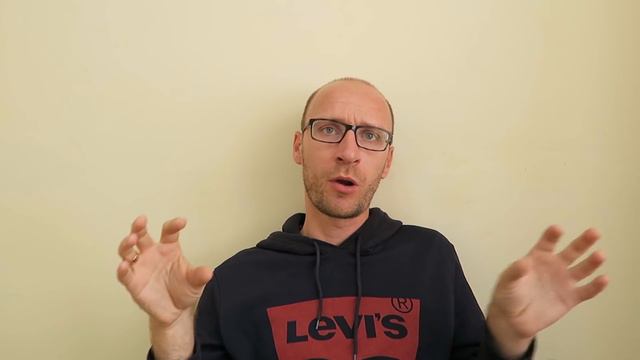 Что такое Магия и что означает ее терминология смотреть онлайн