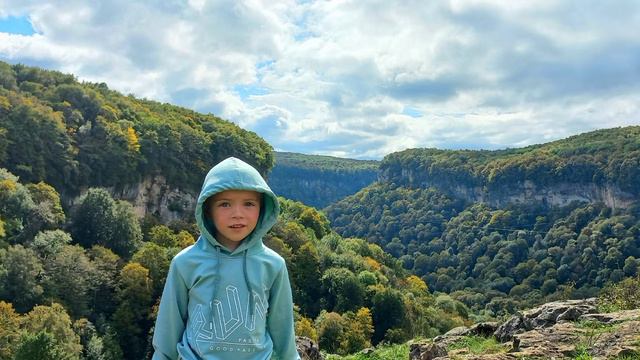 Адыгея пос.Каменномостский смотреть онлайн