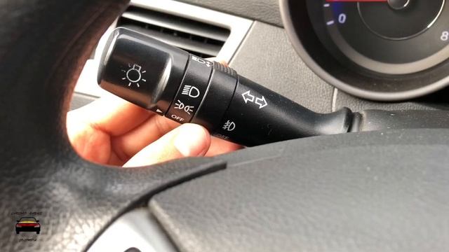 Hyundai i35 Elantra ?| TE MUESTRO EL ÚNICO DETALLE NEGATIVO QUE TIENE (reseña) смотреть онлайн