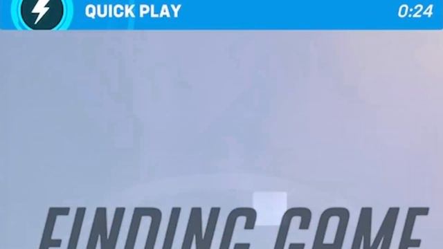Wrecking Ball Counters Mauga смотреть онлайн