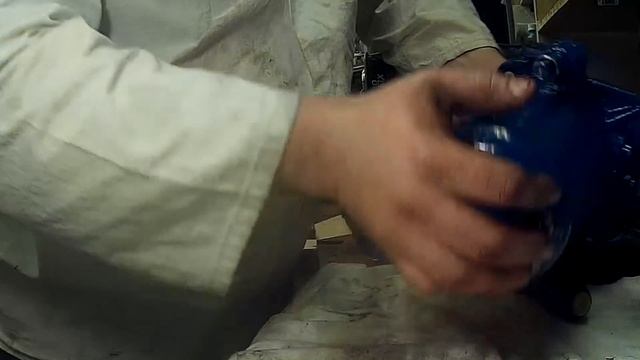 Самое подробное видео... или как переделать домкрат «вверх ногами» / пресс своими руками смотреть онлайн