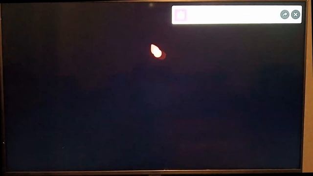 Как подключить смарт ТВ LG к интернету через wifi (lg smart tv как подключить телефон) смотреть онлайн