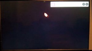 Как подключить смарт ТВ LG  к интернету через wifi (lg smart tv как подключить телефон)