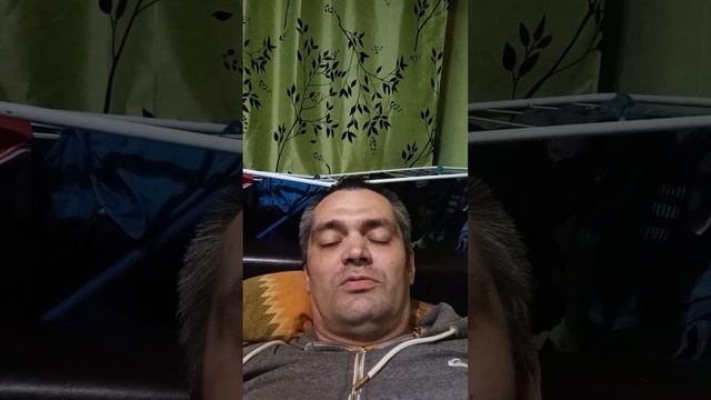 НУЖНО ЖИТЬ ДЛЯ СЕБЯ ИЛИ ПО УКАЗКЕ ДРУГИХ? ПИХОЛОГИЯ ОТНОШЕНИЙ смотреть онлайн