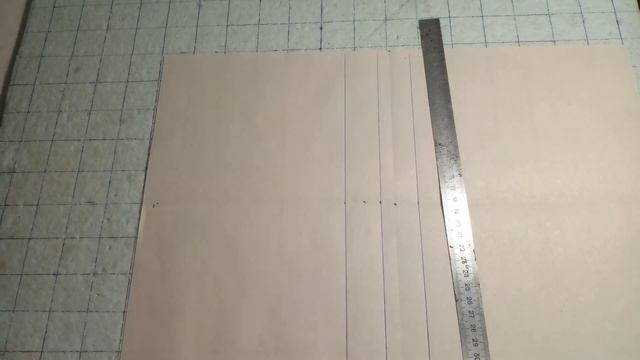 Расчет простого овального донышка из газетных трубочек. смотреть онлайн