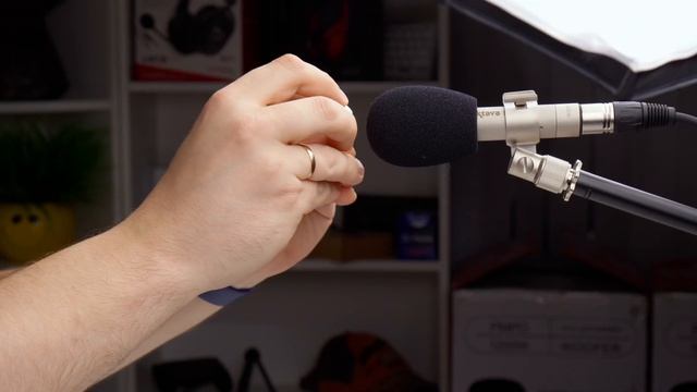 AirPods Mini????!?!! Такие Наушники Ты Точно Не Видел! смотреть онлайн