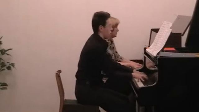 02 рахманинов смотреть онлайн