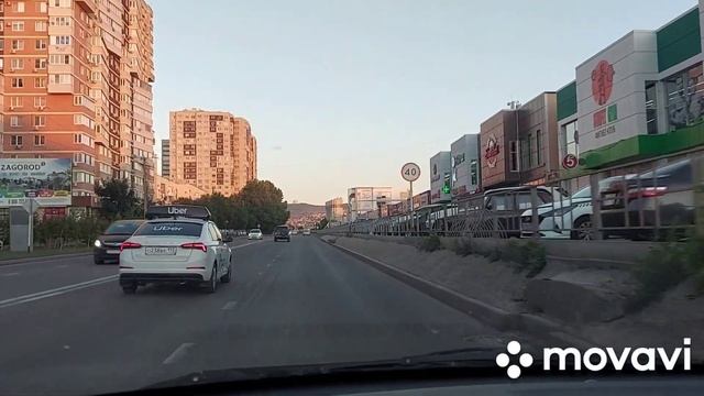 Весь день развлекаемся смотреть онлайн