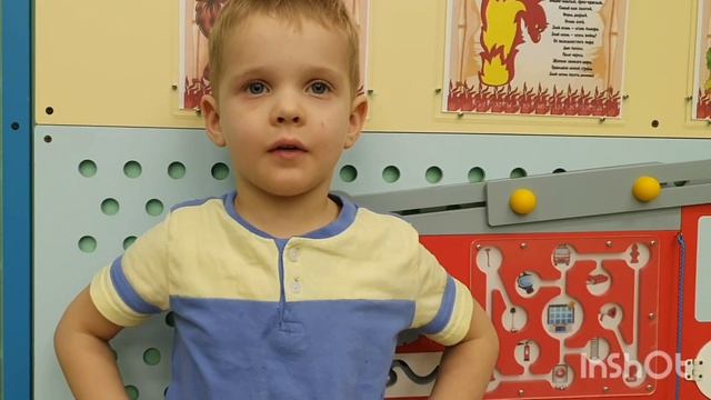 Поздравление мамам ко Дню Матери смотреть онлайн