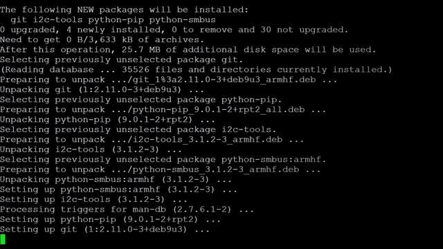 Learn Robotics Programming | 7. Drive and Turn - Moving Motors with Python смотреть онлайн