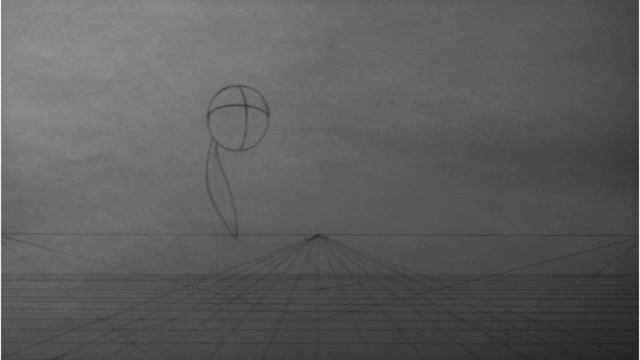 Assignment 4 - Ball and Tail смотреть онлайн