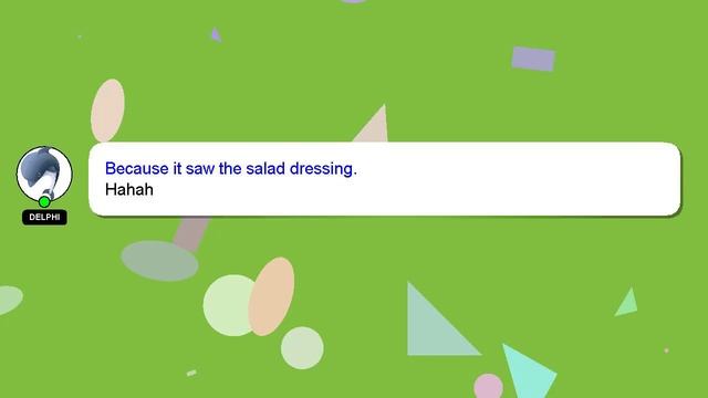 CSS : Conditionally Color Background JavaFX LineChart смотреть онлайн