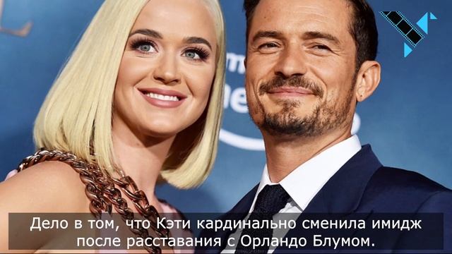 Звездные красавицы, которые не побоялись подстричься под мальчика. смотреть онлайн