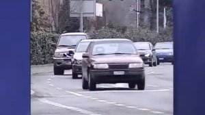 Как работает роторный двигатель?