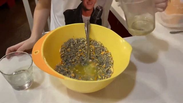 Пироги для домашнего уюта