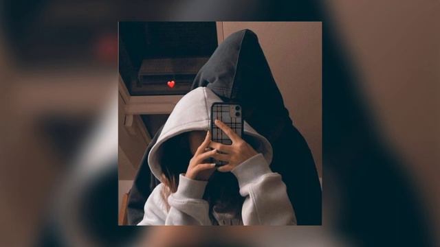 ♡Егор Крид //ГОЛОС// speed up 🎧💗 смотреть онлайн