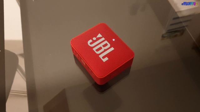 JBL Go 2+ | THE STRONGEST 20$ SPEAKER 2020 !!! смотреть онлайн