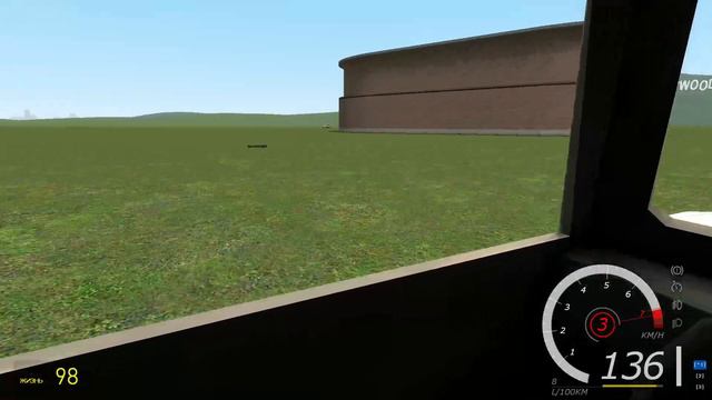 УГАР КУЧА МЕНТОВ В Garry's Mod #garrysmod #steam #simple #ERROR #рекомендации смотреть онлайн
