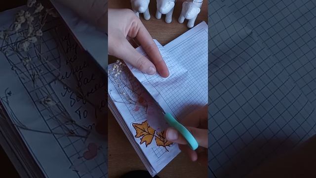 Скрапбукинг в новогоднем стиле смотреть онлайн