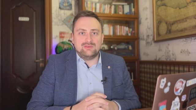 Фриланс с нуля, когда нет опыта / Заработок на фрилансе для новичка с 0 до первых 100 000! смотреть онлайн