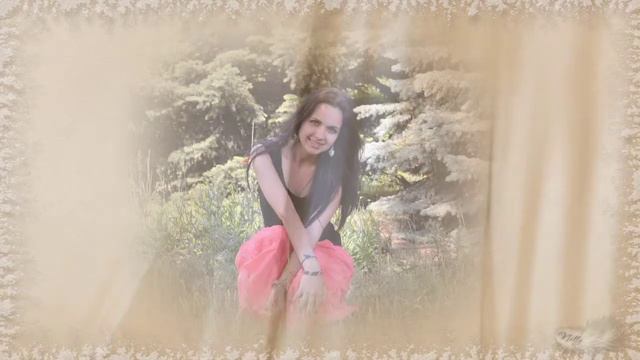 МАДЕМУАЗЕЛЬ смотреть онлайн