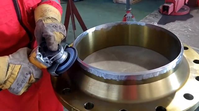 Boruçu Olmaq,Boru çertyoju Ilə Borunun Yığılması,masterjob