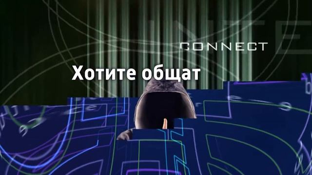 В Оренбурге покупатели устроили драку на распродаже
