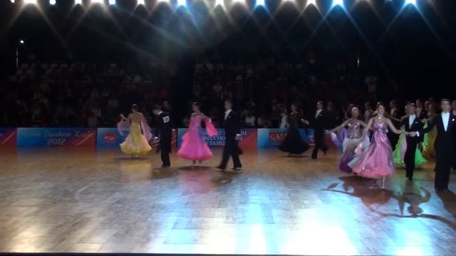 20120909203837 - Русский Клуб смотреть онлайн
