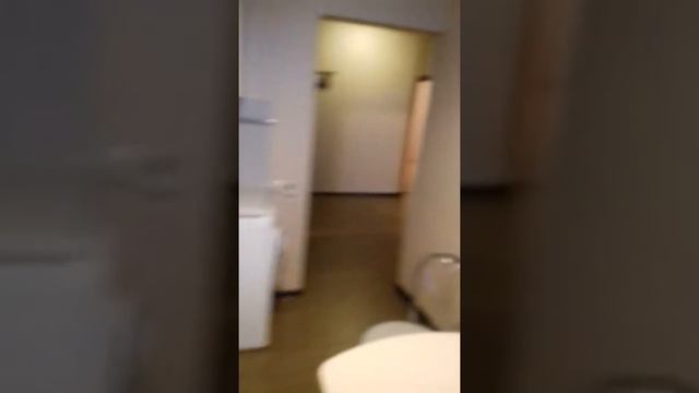Город Набережных смотреть онлайн