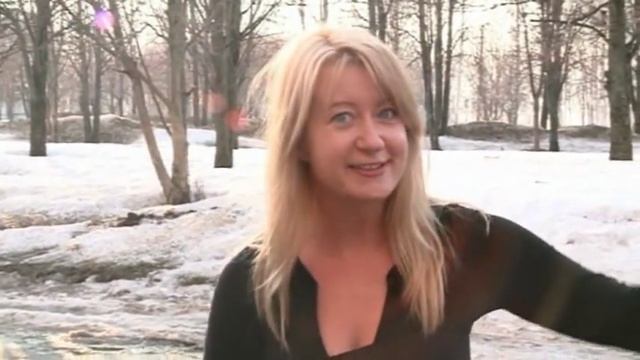 Как мы влюбились в Козьмодемьянск смотреть онлайн