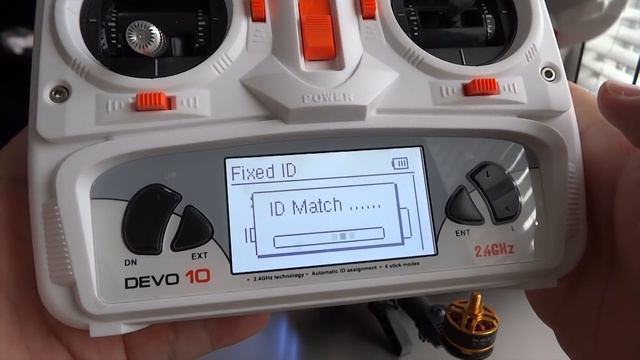 Walkera Furious 320 review unbox fpv tilt rotors смотреть онлайн