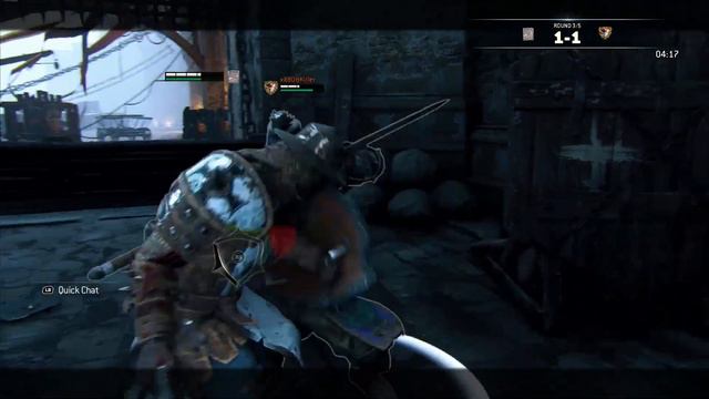 Conqueror is Dead For Now, but That's a Good Thing смотреть онлайн
