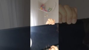 ДВА РАБОЧИХ СПОСОБА, КАК ОБНОВЛЯТЬ BRAWL STARS, ЕСЛИ ЕГО НЕТ В PLAY МАРКЕТ