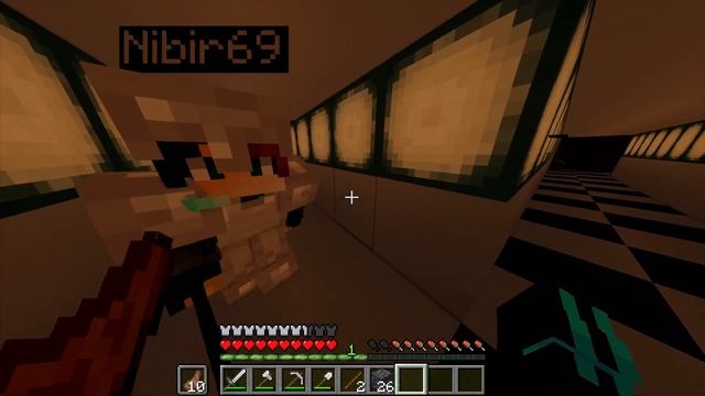 MY SMP GOT CURSED | SEEZ SMP EP-2 | MINECRAFT | BEASTGUY смотреть онлайн