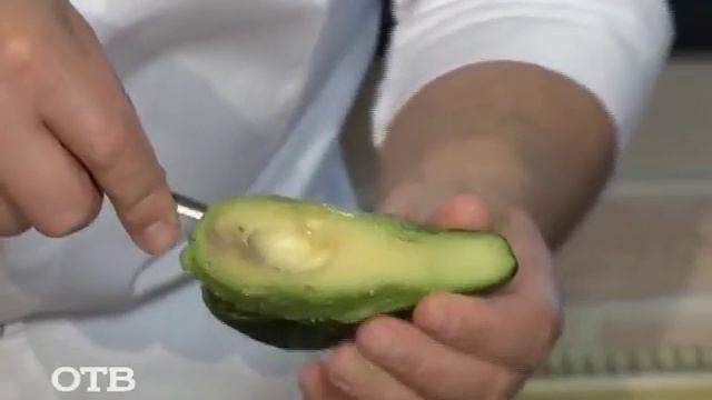 Кулинарные Ингредиенты