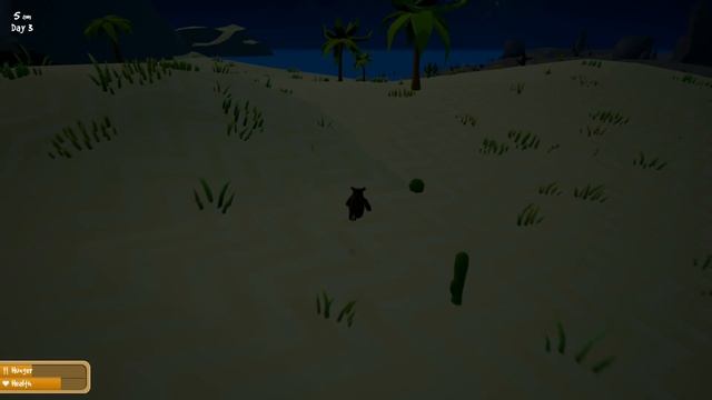 Wrongworld | EP01 смотреть онлайн