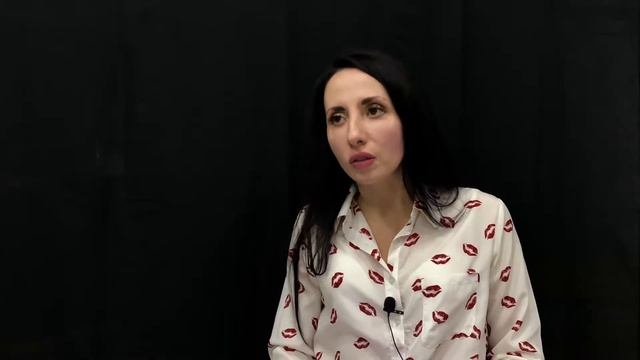 Кто такой косметолог┃Марта Дроздова смотреть онлайн