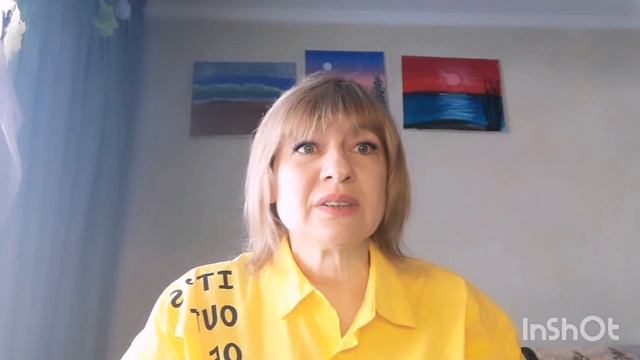 О воспитании наших детей. #иннасеменова #воспитание #воспитаниедетей #оренбуржье смотреть онлайн