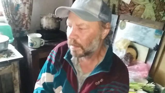 Не смешной влог и не много хайкью (не секрет для всех) смотреть онлайн