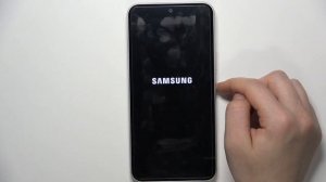 Samsung Galaxy A54 5G | Как восстановить заводские настройки Samsung Galaxy A54 5G