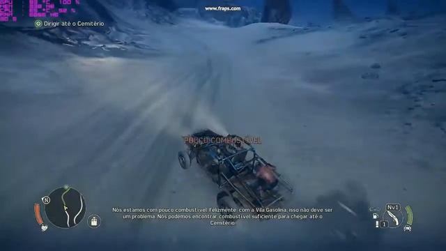 Mad Max 2015 Pc GT 630 1gb Roda? смотреть онлайн