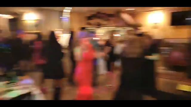 Vlad Aramov Armenian popurri Igor Yusupov Klarnet смотреть онлайн