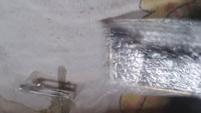 unboxing da placa de video Geforce 210 смотреть онлайн