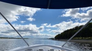 Что посмотреть в Ярославле за 2 дня. Куда сходить в Ярославле. Отзыв Ярославль куда ходить не надо.