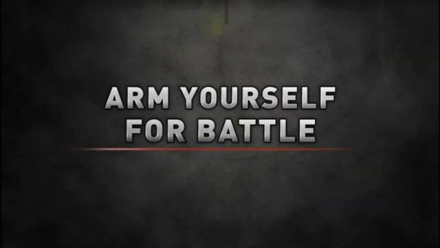 STORM Frontline Nation - Trailer [HD] смотреть онлайн