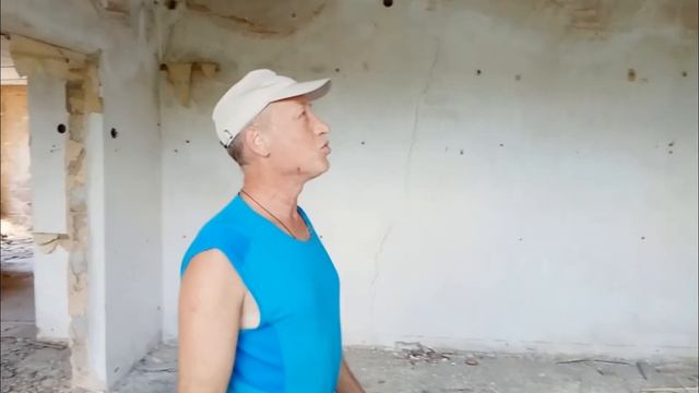 Донецк Петровка-78 з-д Проминь ?➕ 1ч 10.7.20 смотреть онлайн