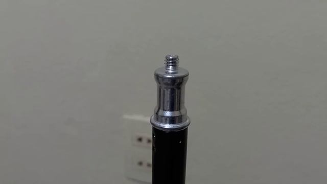 08 - Compramos um NÍVEL LASER da HUEPAR HP-5011G.(CASA DO ZERO NO INTERIOR) смотреть онлайн