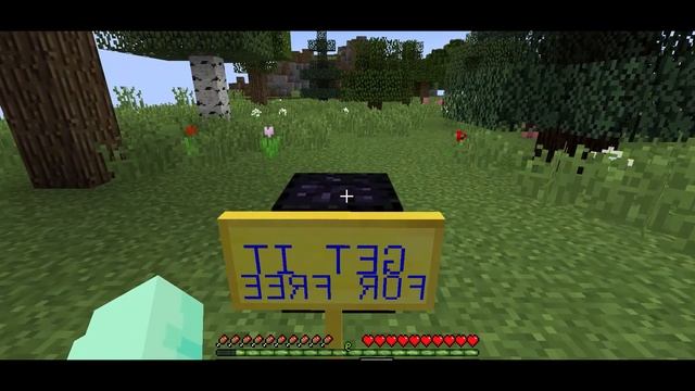 This Is Full Jenny Mod Minecraft | LOVE IN MINECRAFT Jenny Mod Download! Jenny Minecraft #jennymod