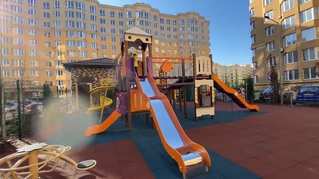 Получила Водительские Права в Украине Киев 2022 Days Family смотреть онлайн