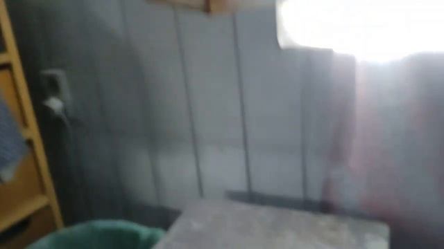 ГАЗ Соболь Срочная покраска смотреть онлайн